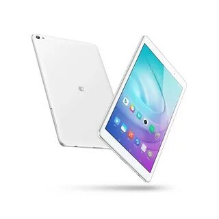 Huawei mediapad pro
