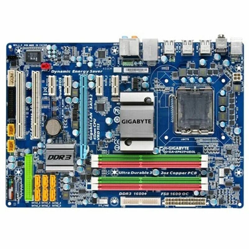 Материнская плата 775 характеристики. Материнские платы asus p5. Материнская плата 775 характеристики. Intel desktop board 01 lga 775. Материнская плата 775 характеристики.