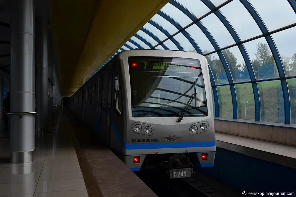 Электричка аметьево. Станция аметьево казань. 3/554. Электричка аметьево. Метро аметьево казань.