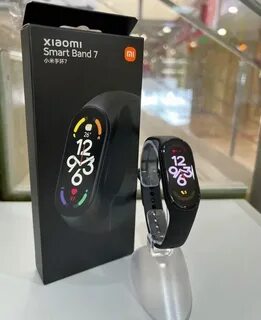 Smart band 8 язык