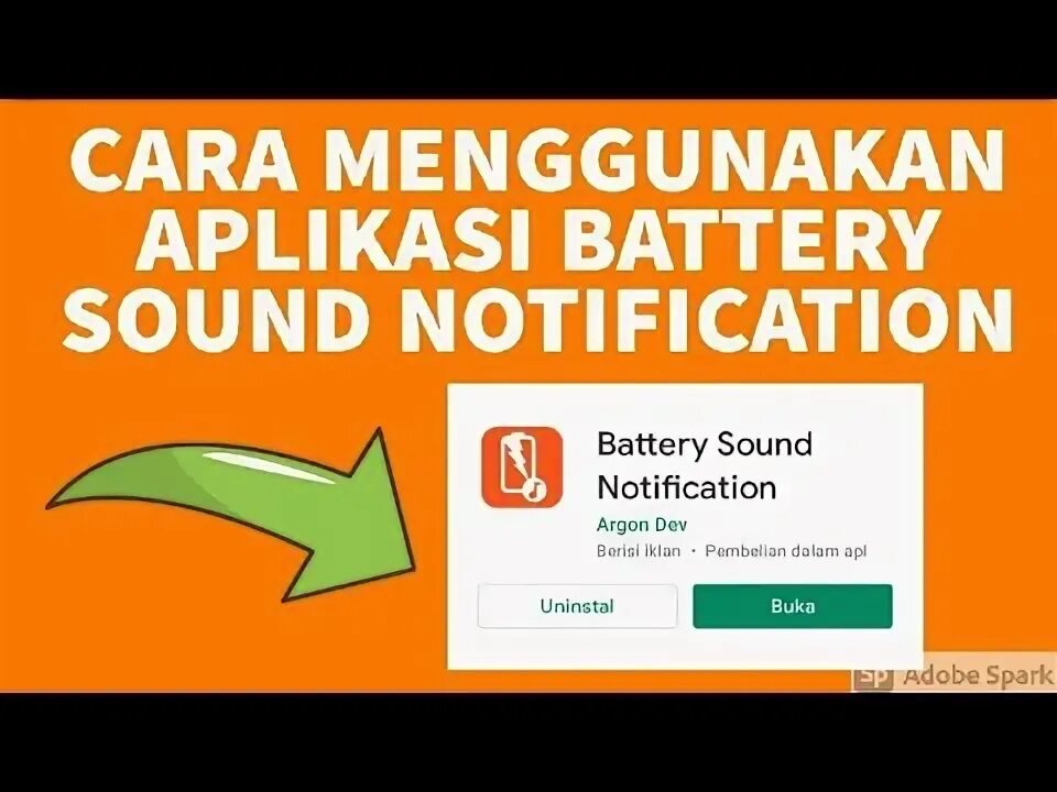 Battery sound notification на русском языке. Battery Sound Notification. Low Battery Sounds.