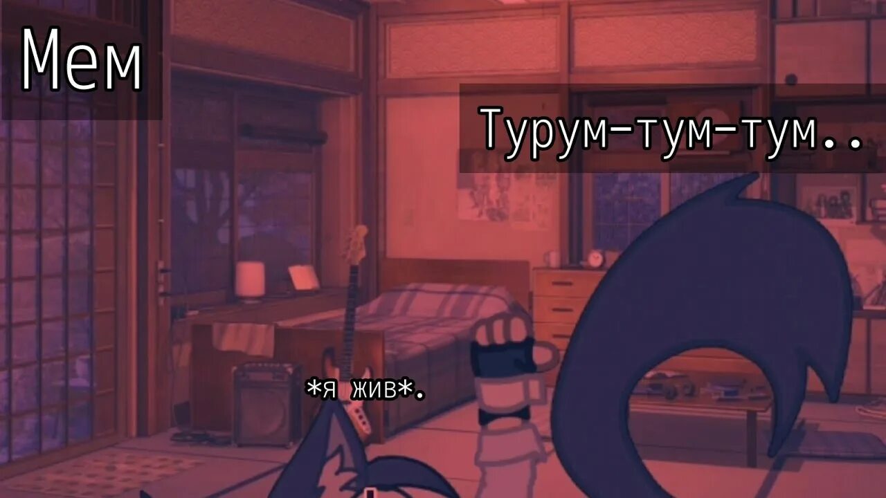 Тум тум таки. Argy magic order. Тум тум таки. Тум тум тум тум утм утм утм тум тум ту м. Argy tataki original mix.