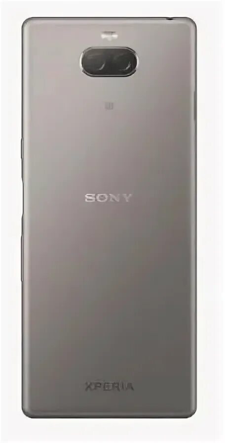 Sony xperia 64 гб