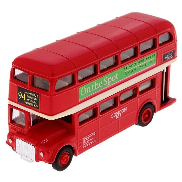 Автобус Welly London Bus. Игрушка Welly автобус. Автобус London Bus Welly такси. Модель автобуса London Bus.