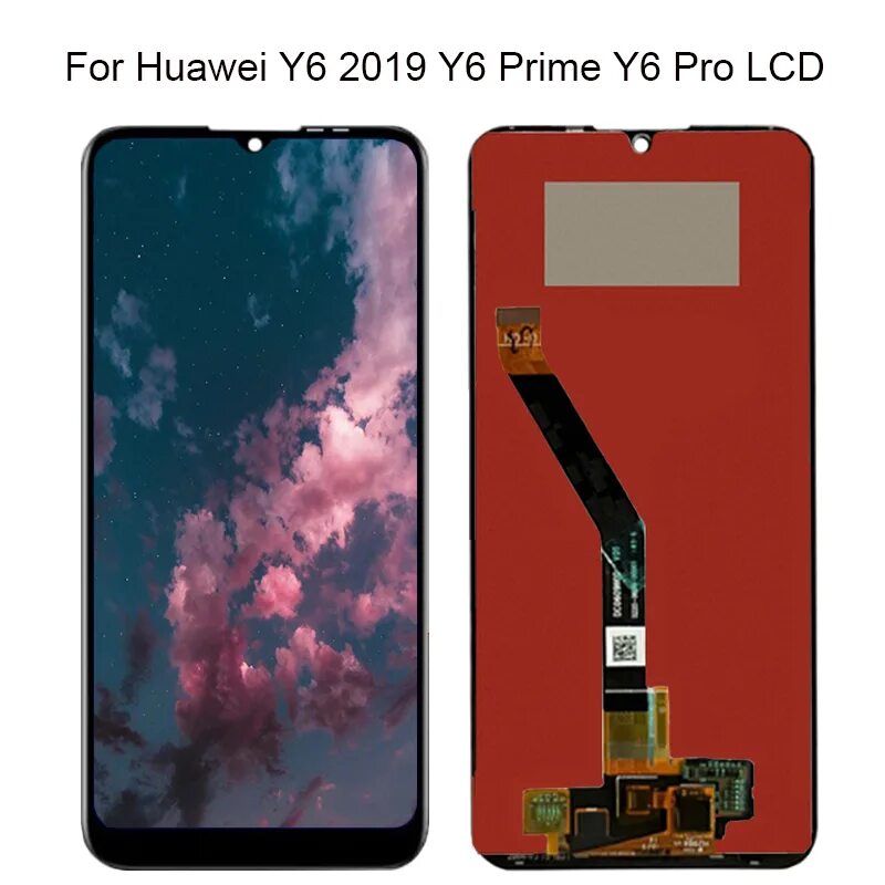 Huawei prime дисплей. Y6 2019 lcd. mrd lx1f huawei дисплей. дисплей для huawei y6 (2019). экран+тачскрин для хуавей y6 2019.