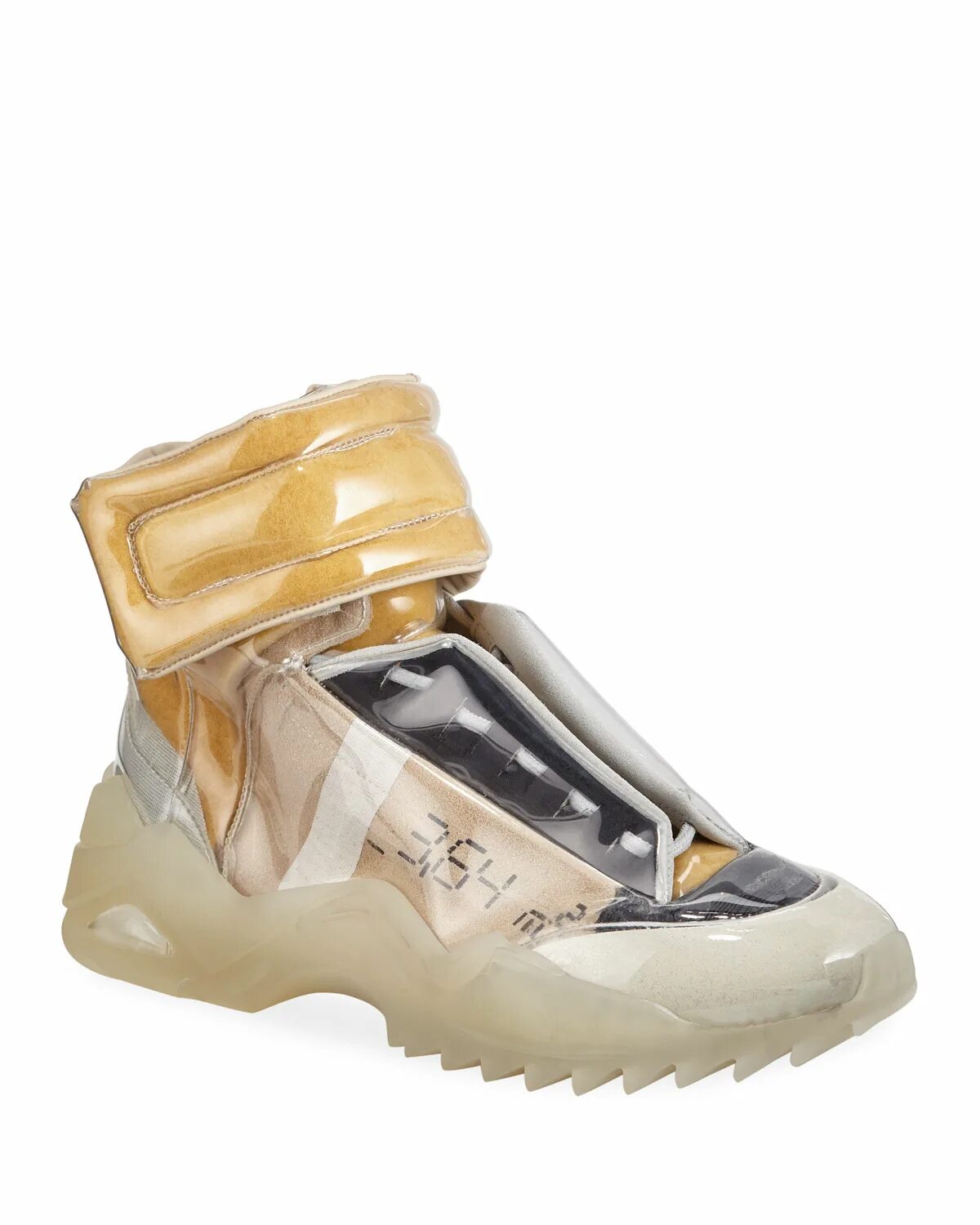 Мейсон Марджела Фьючер. Maison Margiela Fusion Sneakers. Maison Margiela Future Sneakers. Кроссовки Maison Margiela Future.