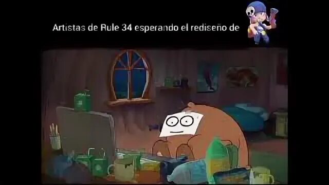 Rule de
