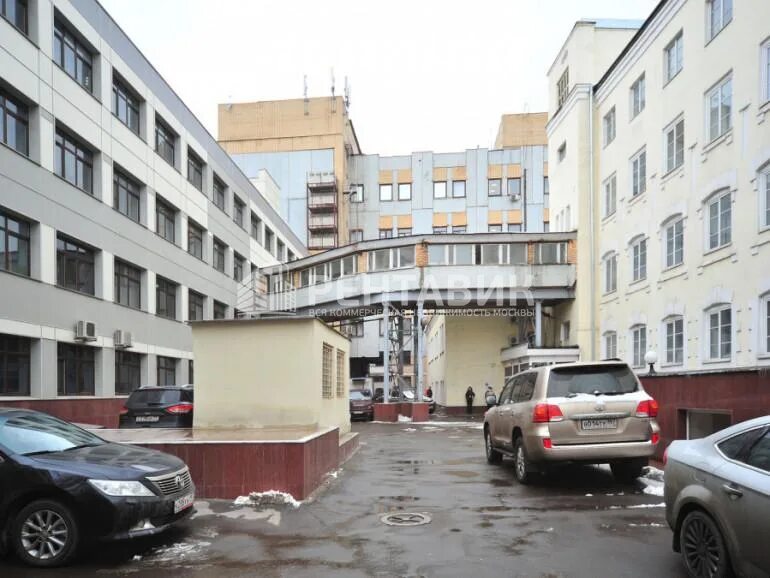 Аптекарский переулок санкт-петербург. Аптекарский переулок 4. Аптекарский переулок 4. Аптекарский переулок 4 санкт-петербург. Аптекарский переулок санкт-петербург.