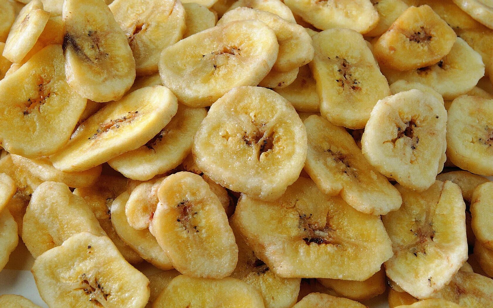 Банановые чипсы. Банановые чипсы Филиппины. Банановые чипсы (вес-500 г). Банановые чипсы (вес-1000 г).