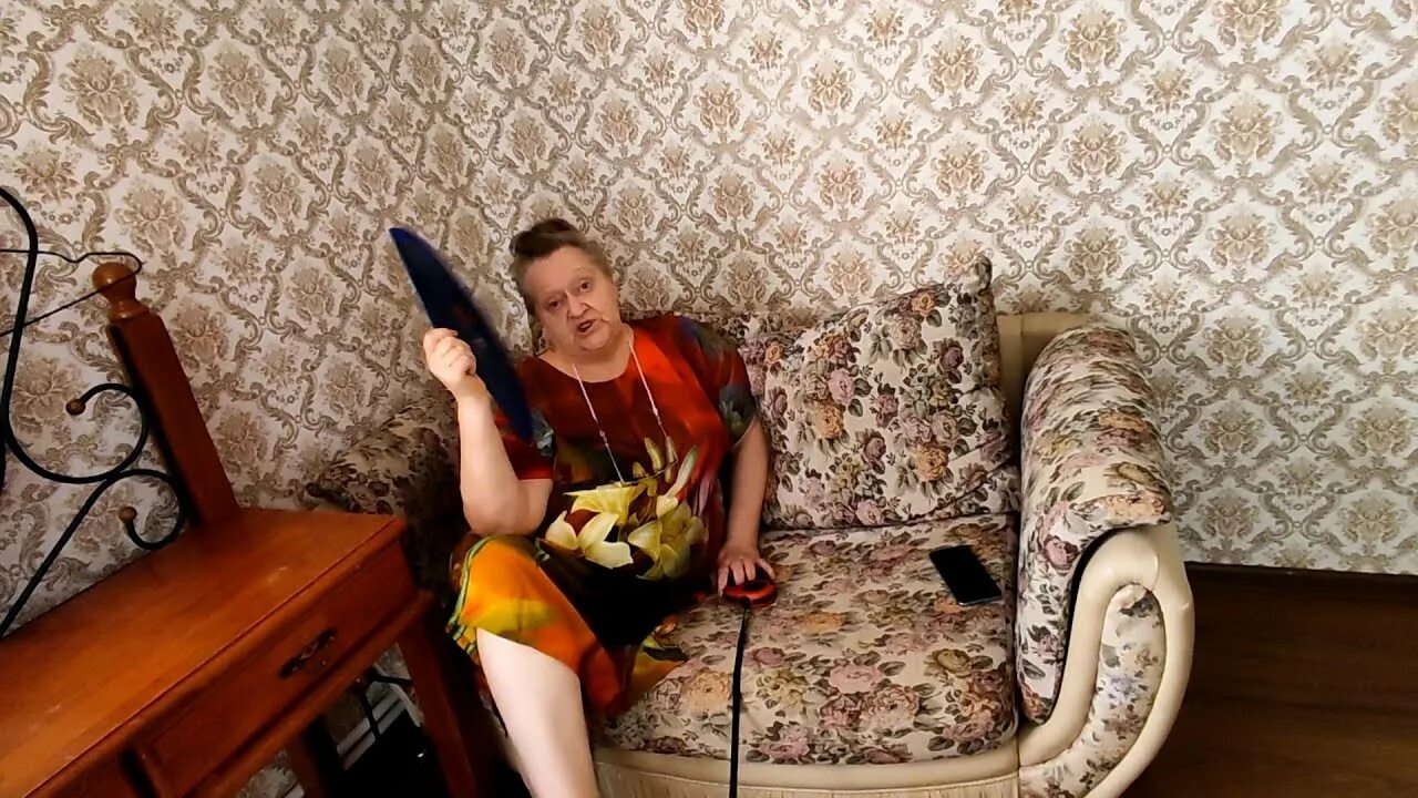 Мечта видео