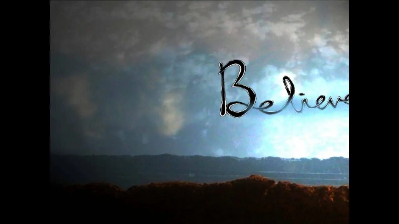 Belive lable. Believe club. Believe club. Justin bieber believe tour. Believe club.