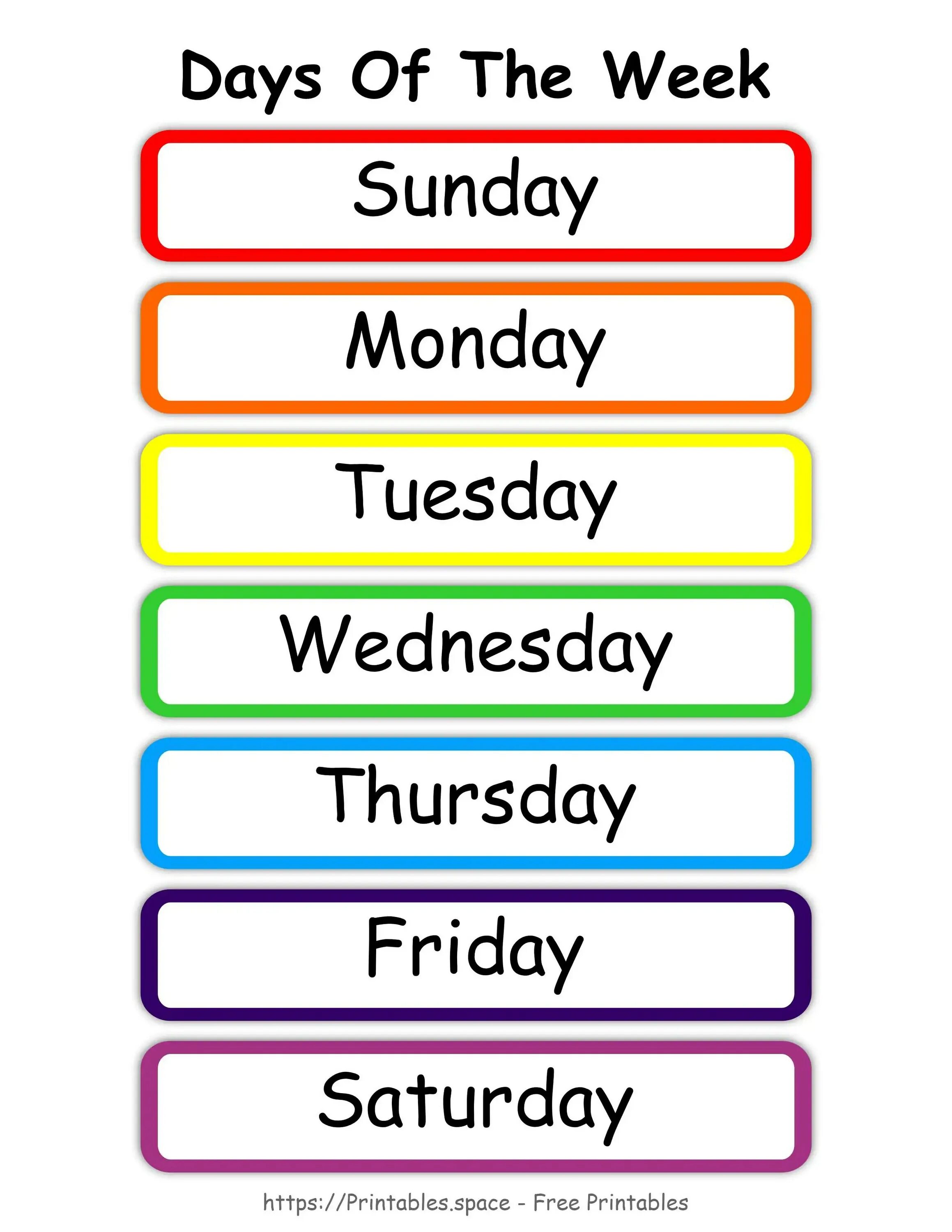 Complete the days of the week. Days of the week. days of the week плакат. english days of the week. days of the week for kids.