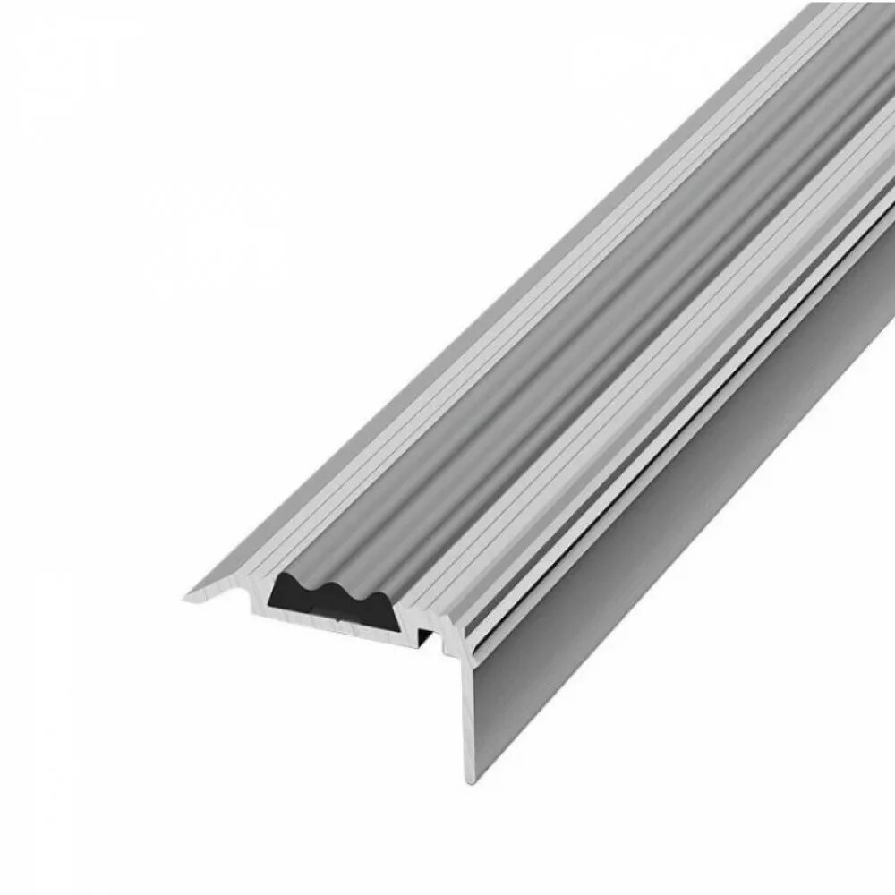 Extruded aluminium hollow profiles. Полый профиль. Фаскообразователь пластиковый для опалубки (20х20). Лага 50*40*3000 для дпк. Полый профиль.