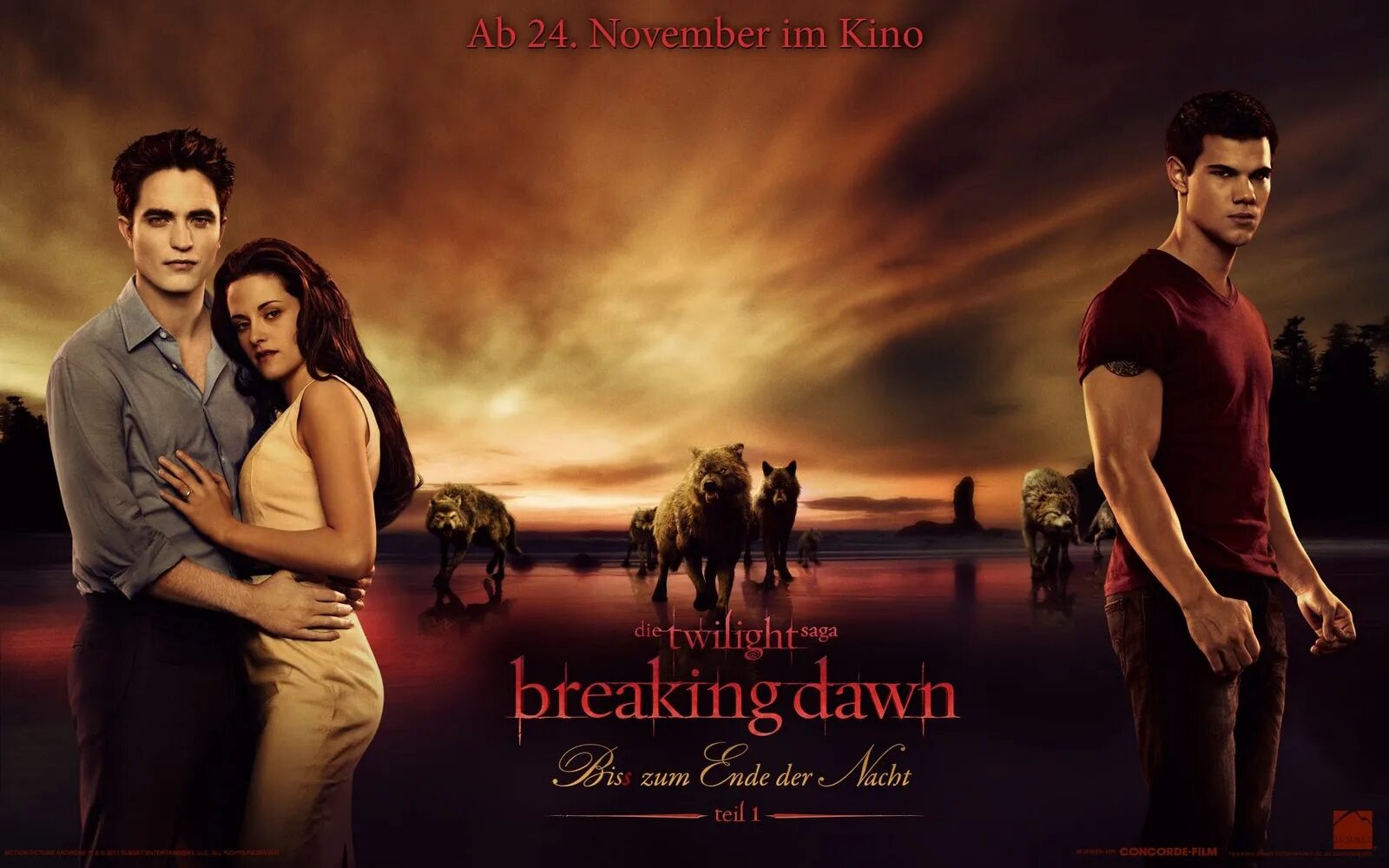 The twilight saga breaking dawn part 1. Сумерки джейкоб сага рассвет 2. сумерки сага рассвет постер. twilight saga breaking dawn part 1. сумерки сага рассвет 1 постер.