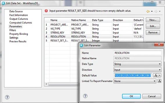 Пустая комната. Интерьер без мебели. Пустой паркинг. Empty param. Фон стена и пол.