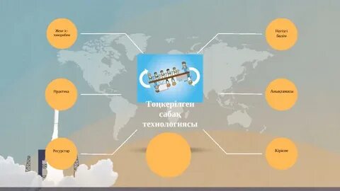 Онлайн порно компиляция әтештердің камминг ірі планмен