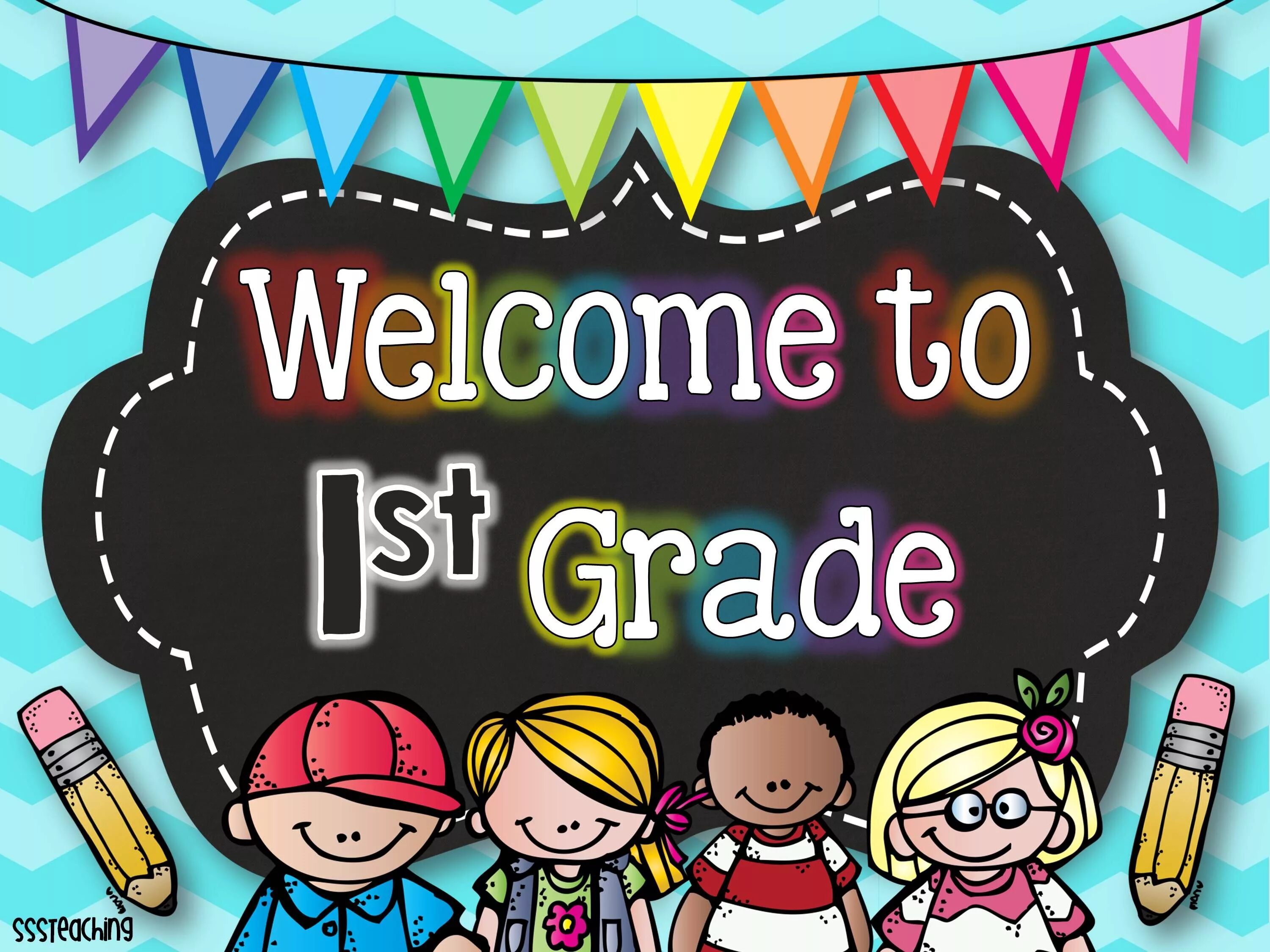 Welcome английский для детей. Welcome to Kindergarten. Надпись Welcome to the English class. Добро пожаловать на английском языке. Welcome students