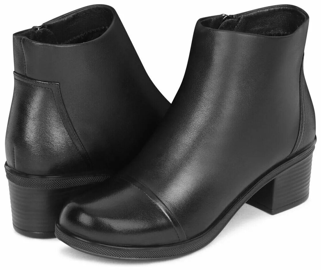 ботильоны kari. ботильоны kari. ботильоны kari mp002xw09h1l. ботильоны кари женские осенние. Taccardi / ботильоны карри 12967353.