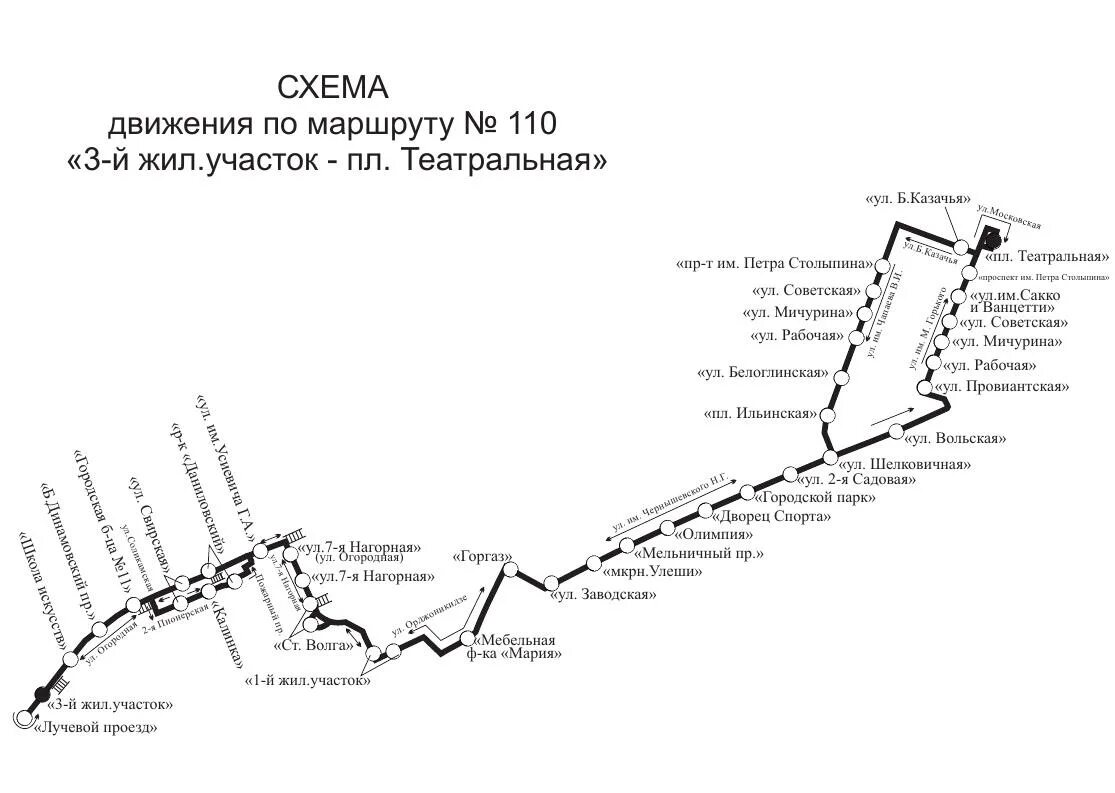 Автобусные маршруты. Схема маршрута 62 Саратов. Схема маршрута 47 Саратов. Схема 16 маршрута Саратов.