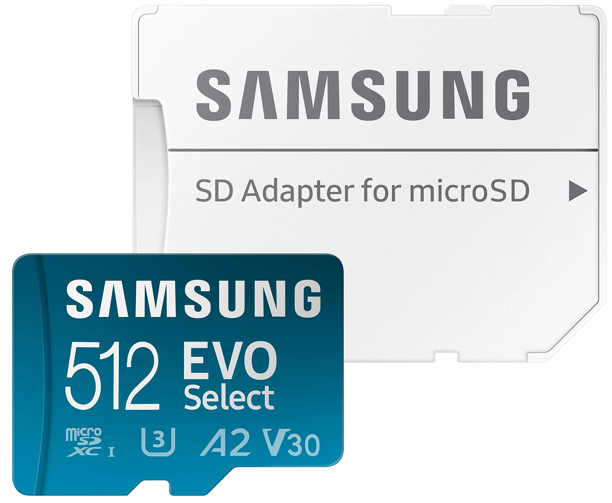 Samsung microsd u3. Microsd 256 gb samsung evo. samsung pro plus sdxc 256gb. samsung pro microsd 512gb. samsung pro plus 512gb.