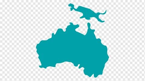 Приобретали очертания