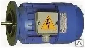 Электротельфер 2т 6м т-200-511. Редуктор болгарского тельфера 3. 37/900 im 3081. 2т на горизонт. Электротельфер 10т.