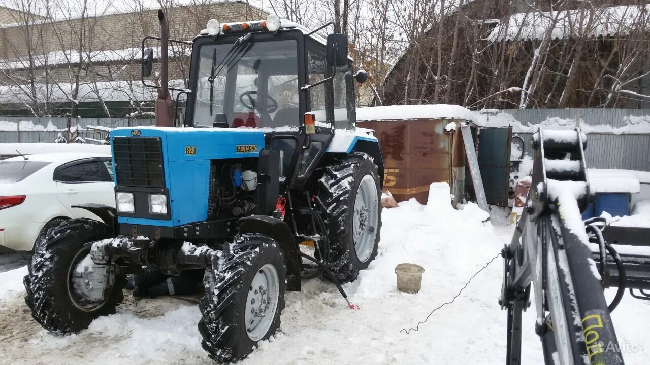 Мтз барнаул. 1 с куном и щеткой. Мтз 1220. Мтз барнаул. Мтз 82.