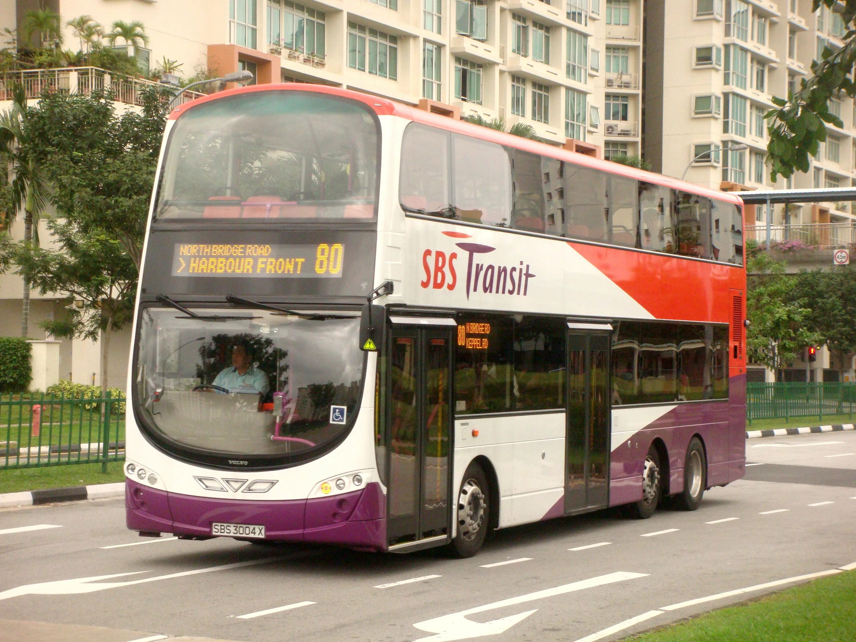 Volvo b10m Bus. Wright Eclipse Gemini автобус. Сингапур общественный транспорт. Автобусы в Сингапуре.