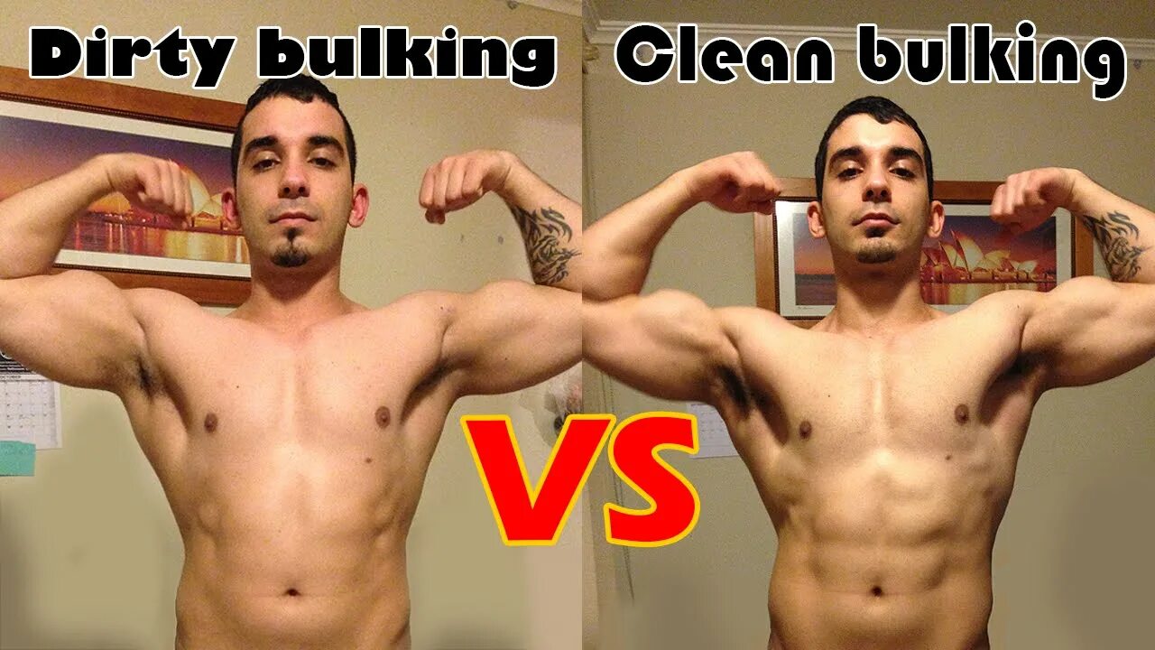 Гимн качков bulk machine где послушать. Dirty bulk. bulking. clean bulk guys. bulk vs shred young guy.