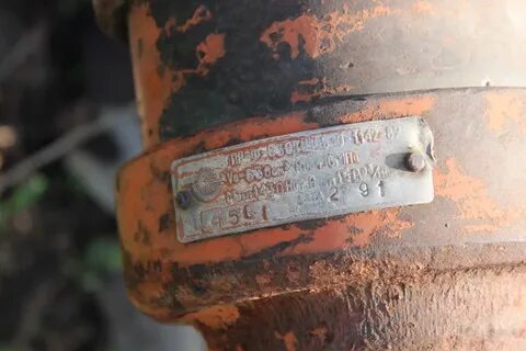Кпс 1.16 5