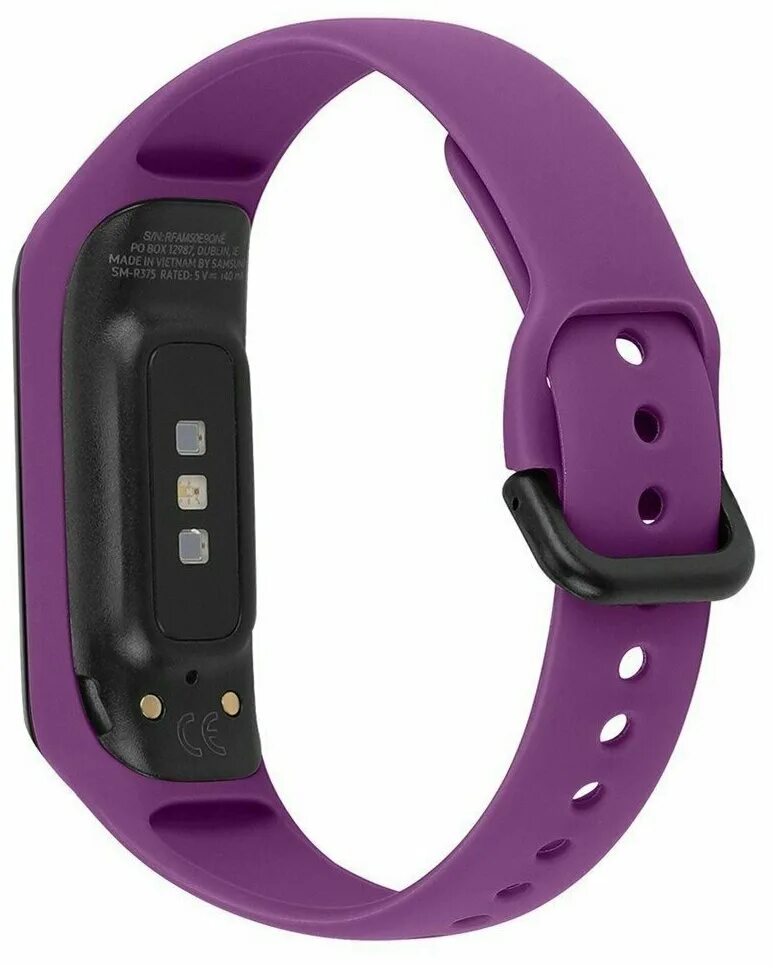 Samsung galaxy fit 3 ремешок. Силиконовый ремешок для Samsung Galaxy Fit e SM-r375. Ремешок на самсунг фит 2. Samsung Galaxy Fit 2 ремешок. Ремешок браслет Galaxy Fit e (SM-r375).