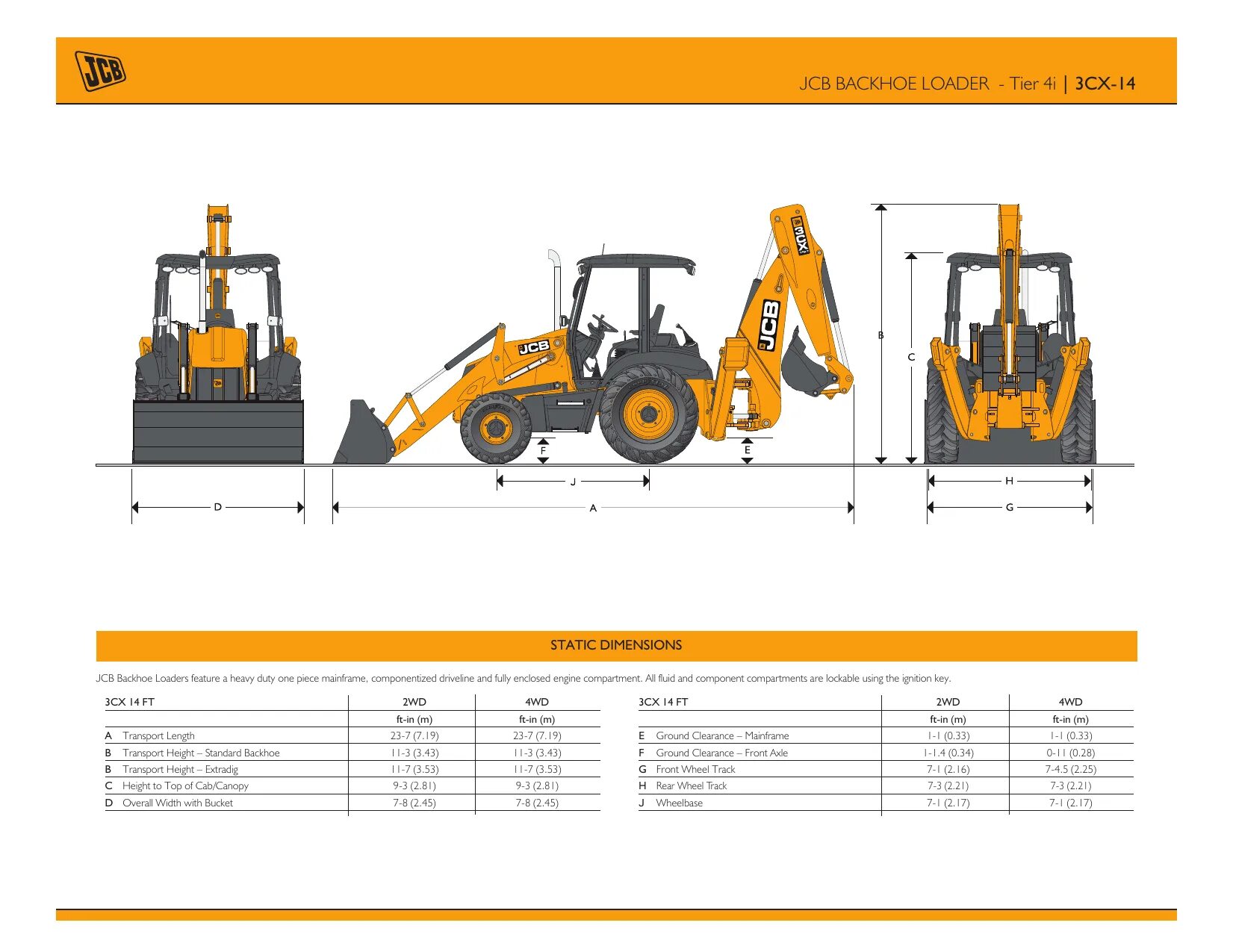 Как работать на экскаваторе погрузчике. Трактор JCB 4 габариты. Габариты экскаватора погрузчика JCB 3cx. Ширина экскаватора погрузчика JCB 3cx. Габариты трактора JCB 3cx super.