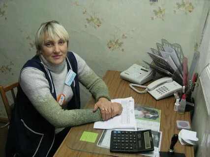 Вакансии кемеровская г березовский