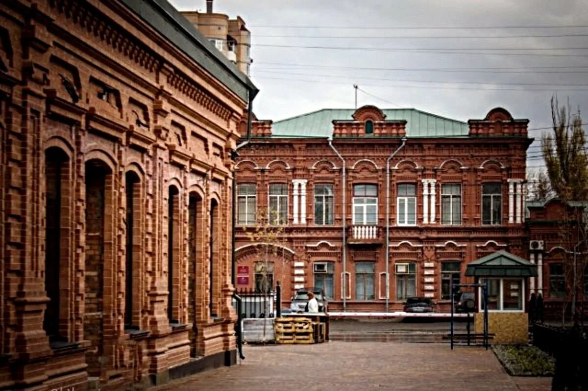 Каланча царицынской пожарной команды волгоград. Мемориально-исторический музей волгоград. Здания царицына. Здание царицын волгоград. Здания царицына.