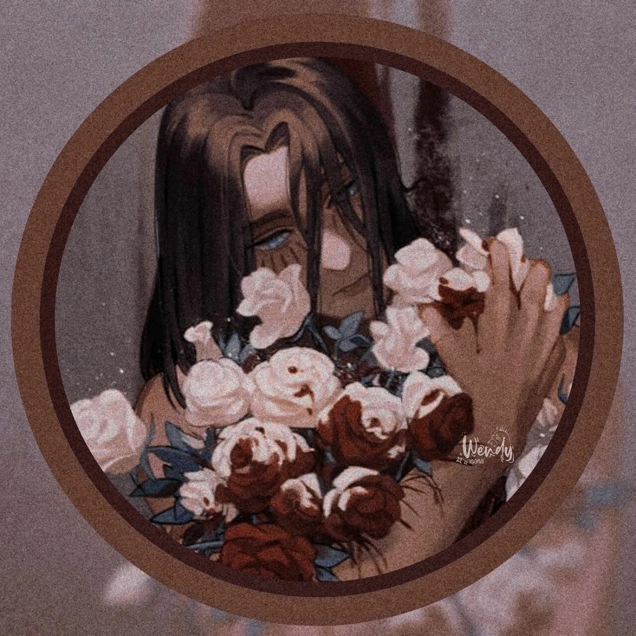 Lady portwave. Shadow lady portwave альбом. Shadow lady portwave. Lady portwave. Shadow lady portwave обложка.