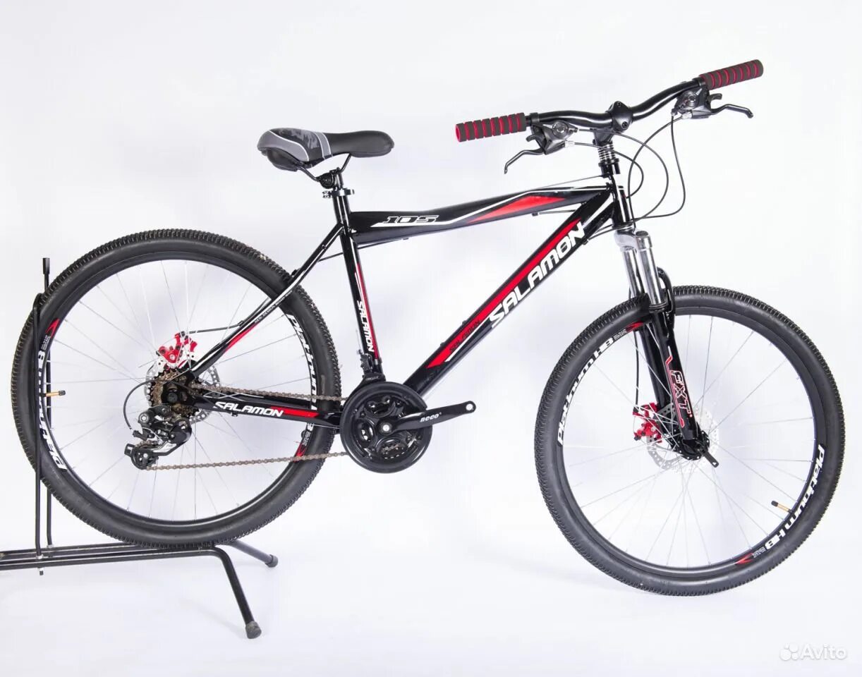 Велосипед мужской купить бу. Велосипед Salamon Superlight Bike. Велосипед make GTR 27.5.