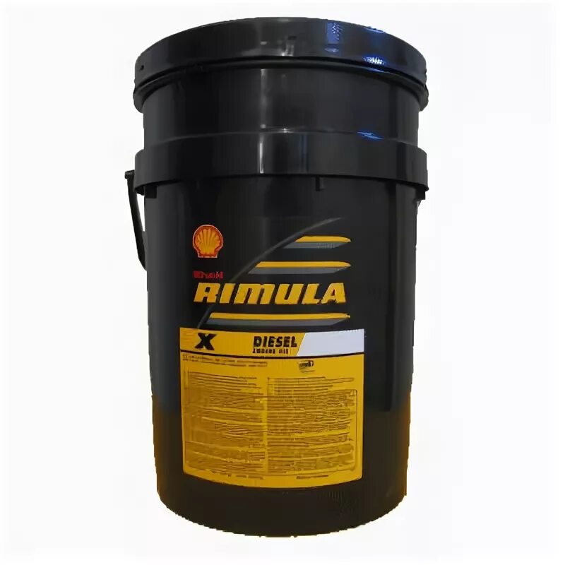 Shell rimula r4 x. Шелл римула 15w40. shell rimula x sae 15w-40. шелл римула для камминз. русское масло римула.