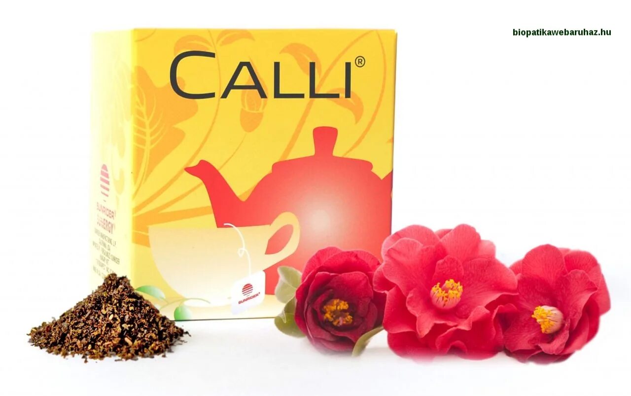 Tea 10