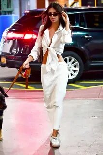 Emily style