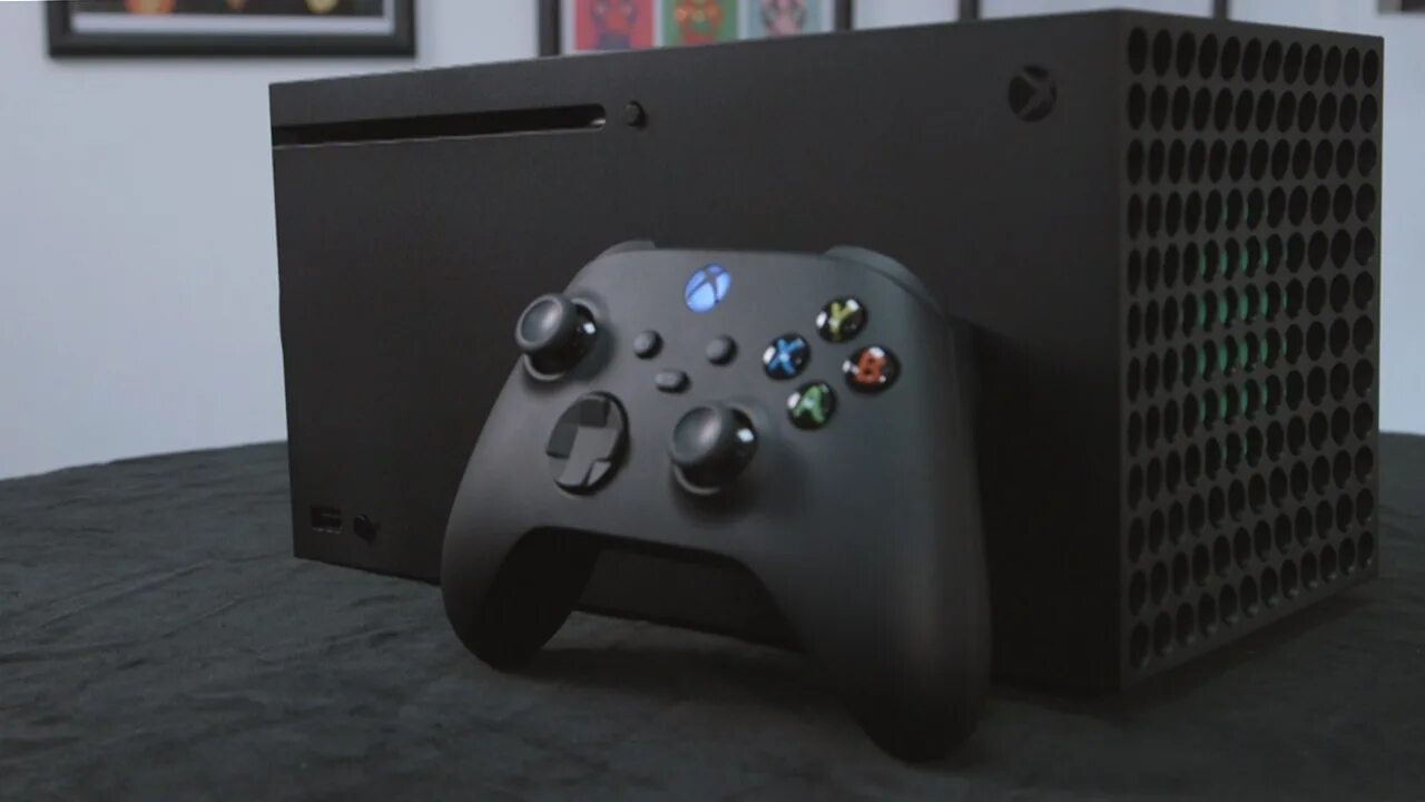 Как проверить xbox series s. Microsoft xbox series x. xbox series x фото. игровая приставка xbox series x game pass. фото передней панели xbox series x.
