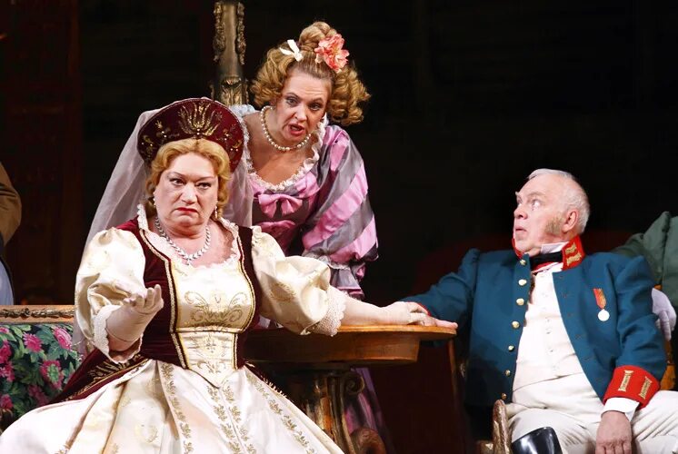 Малый театр великий новгород реконструкция проект. Малый театр великий новгород. Малый театр великий новгород фото. Малый театр великий новгород. Малый театр великий новгород.