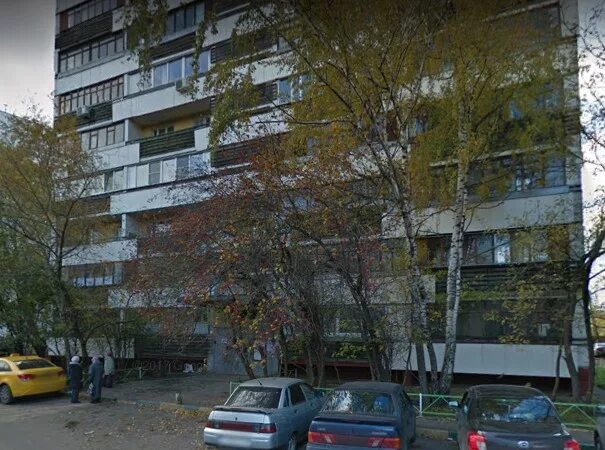 Дмитровское шоссе д 3. Дмитровское шоссе дом 45 корпус 2. Дмитровское шоссе 165 е к 11. Дмитровское шоссе д 165 корп 1. 2.