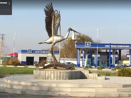 Город гулькевичи краснодарского