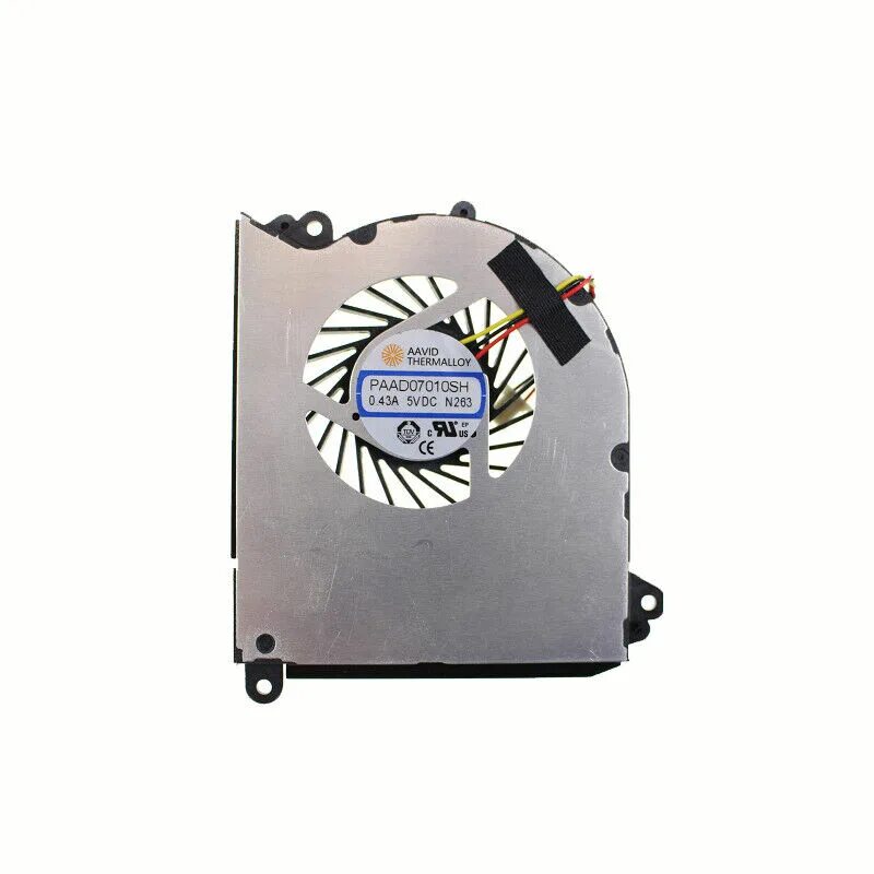 Кулер для процессора msi. Кулер для ноутбука msi-ms168s. ms 16h5 msi кулер. вентилятор для ноутбука msi. радиатор, охлаждающий процессор ноутбука msi sword.