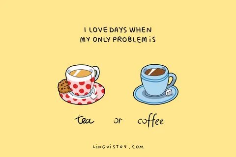 Only problem