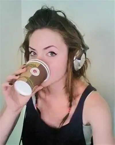 Вика молоко