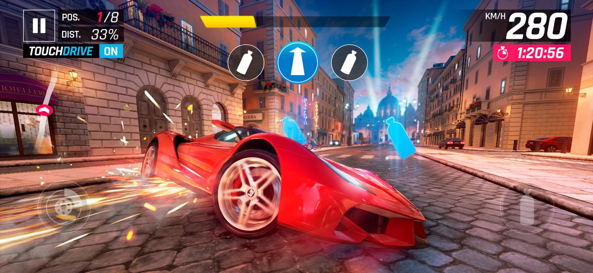 Асфальт 9 париж. Asphalt 9. Игра асфальт 9. Asphalt 9 Android. Гонки 9.