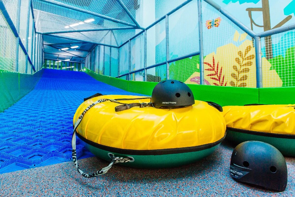 Мисти парк мурманск. Активити парк мурманск плазма. Плазма детский развлекательный центр мурманск. Тц гравитация мисти парк. Мисти парк тула макси.