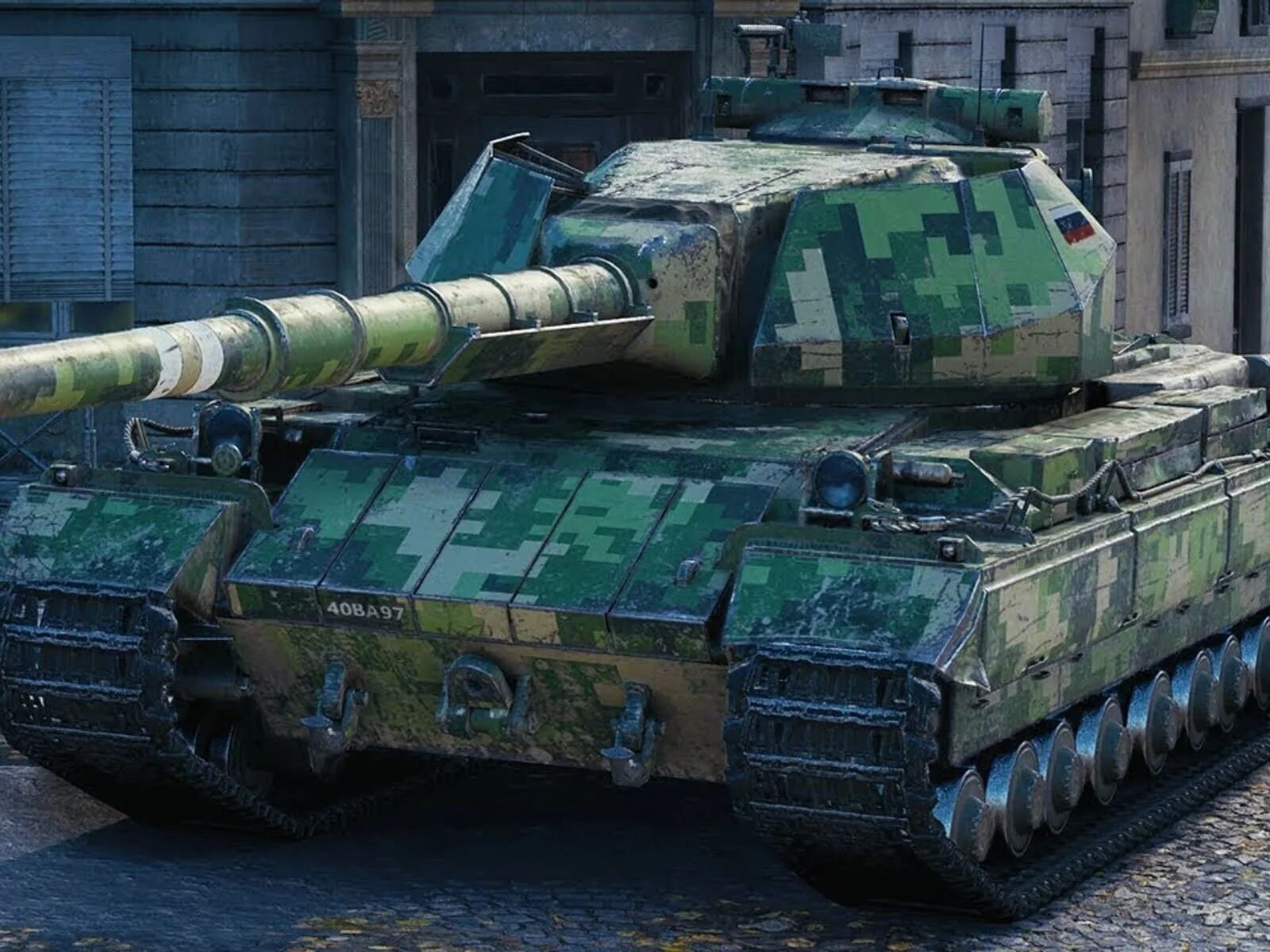 Super wot. Super Conqueror. Супер Конкерор танк. Conqueror танк World of Tanks. Танк s Conqueror в World of Tanks.