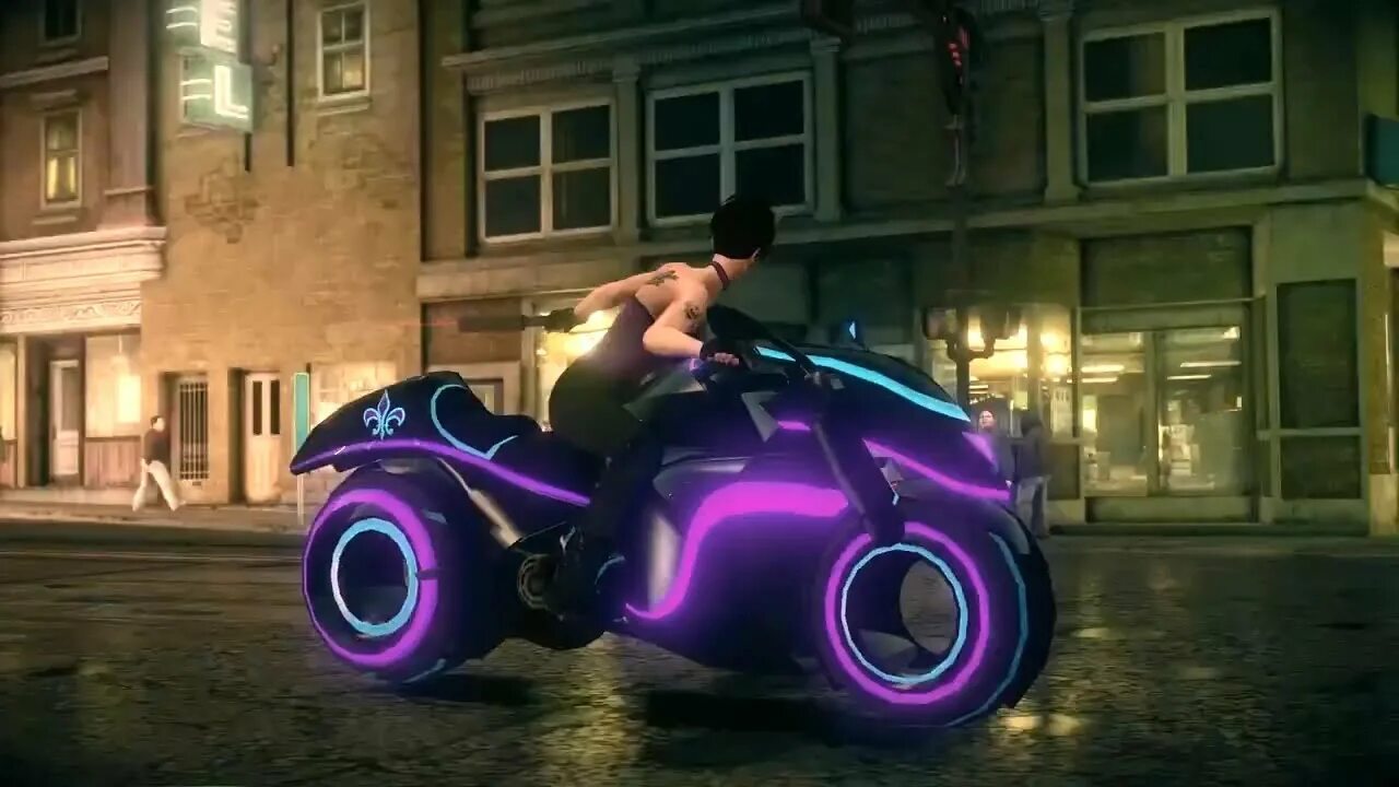Row the power. Saints row. саинт ров 4. saints row (игра, 2025). мотоцикл из саинтс роу 2.